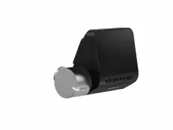 70mai Видеорегистратор Dash Cam Pro Plus+ Set A500S-1, Rear Cam included