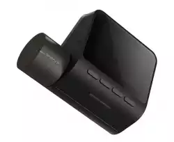 70mai Видеорегистратор Dash Cam - A200