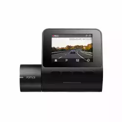 70mai Видеорегистратор Dash Cam - A200                          
