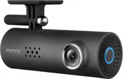 70mai Видеорегистратор Smart Dash Cam 1S D06