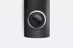 70mai Видеорегистратор Smart Dash Cam 1S D06