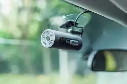 70mai Видеорегистратор Smart Dash Cam 1S D06