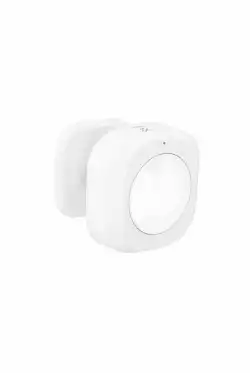 Woox умен сензор Sensor - R7046 - Zigbee Smart PIR Sensor