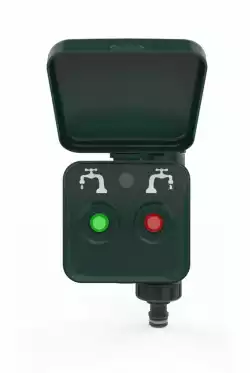 Woox умен контрол на напоителна система Irrigation - R7060 - Smart Garden Irrigation Control