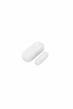 Woox умен сензор Sensor - R7047 - Zigbee Smart Door and Window Sensor
