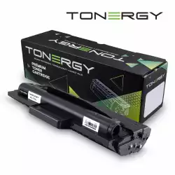 Tonergy съвместима Тонер Касета Compatible Toner Cartridge SAMSUNG ML-1710U Black, 3k Tonergy съвместима Тонер Касета Compatible Toner Cartridge SAMSUNG ML-1710U Black, 3k