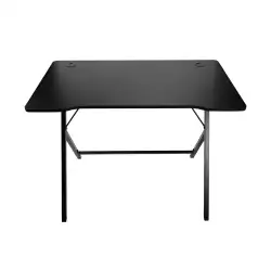 Marvo Гейминг бюро Gaming Desk Tecto 10 - DE-07
