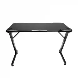 Xtrike ME Гейминг бюро Gaming Desk - DK-02