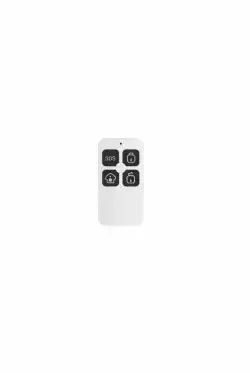 Woox умно дистанционно управление Remote - R7054 - Smart Security Remote Control