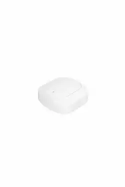 Woox умен бутон Button - R7053 - Zigbee Smart Wireless Mini Switch