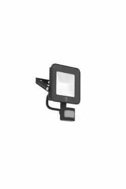 Woox смарт прожектор Light - R5113 - WiFi Smart Outdoor Floodlight with PIR Sensor, 20W/100W, 1600lm