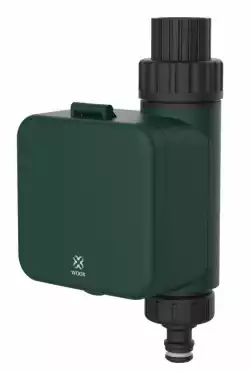 Woox умен контрол на напоителна система Irrigation - R7060 - Smart Garden Irrigation Control
