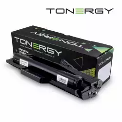 Tonergy съвместима Тонер Касета Compatible Toner Cartridge SAMSUNG ML-1710U Black, 3k