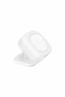 Woox умен сензор Sensor - R7046 - Zigbee Smart PIR Sensor