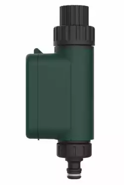 Woox умен контрол на напоителна система Irrigation - R7060 - Smart Garden Irrigation Control