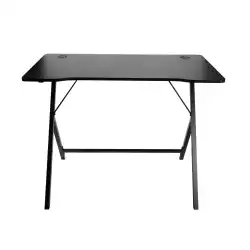 Marvo Гейминг бюро Gaming Desk Tecto 10 - DE-07