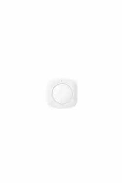 Woox умен сензор Sensor - R7046 - Zigbee Smart PIR Sensor