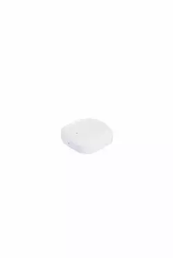 Woox умен сензор Sensor - R7048 - Zigbee Smart Humidity and Temperature