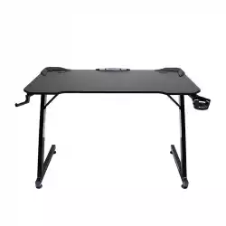 Xtrike ME Гейминг бюро Gaming Desk - DK-02