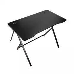 Marvo Гейминг бюро Gaming Desk Tecto 10 - DE-07