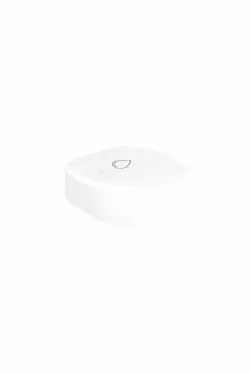Woox умен сензор Sensor - R7050 - Zigbee Smart Water Leak Sensor