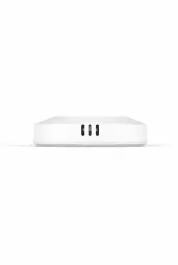 Woox умен сензор Sensor - R7081- Zigbee Smart Vibration Sensor