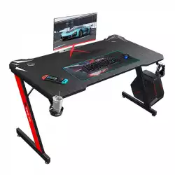 Xtrike ME Гейминг бюро Gaming Desk - DK-02