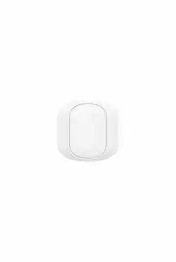 Woox умен бутон Button - R7053 - Zigbee Smart Wireless Mini Switch