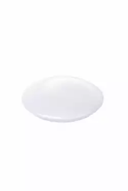 Woox лед лампа Light - R5111 - WiFi Smart Ceiling Light, 15W/100W, 1200lm, Warm White and Cool White