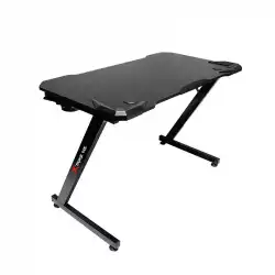 Xtrike ME Гейминг бюро Gaming Desk - DK-02