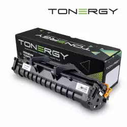 Tonergy съвместима Тонер Касета Compatible Toner Cartridge SAMSUNG ML-2010U Black, 3k