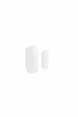 Woox умен сензор Sensor - R7047 - Zigbee Smart Door and Window Sensor