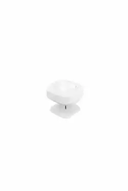 Woox умен сензор Sensor - R7046 - Zigbee Smart PIR Sensor