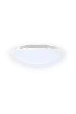 Woox лед лампа Light - R5111 - WiFi Smart Ceiling Light, 15W/100W, 1200lm, Warm White and Cool White