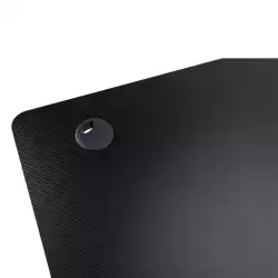 Marvo Гейминг бюро Gaming Desk Tecto 10 - DE-07