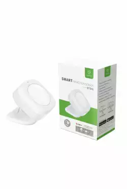 Woox умен сензор Sensor - R7046 - Zigbee Smart PIR Sensor
