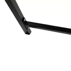 Marvo Гейминг бюро Gaming Desk Tecto 10 - DE-07