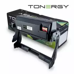 Tonergy съвместим Барабанен модул SAMSUNG compatible Drum MLT-R204, 30k