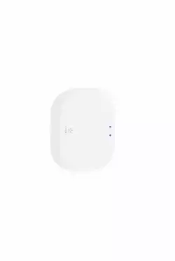 Woox безжичен контролер за умен дом Gateway - R7070 - Zigbee to Wi-Fi Gateway