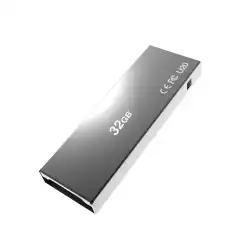 Addlink флашка Flash U20 32GB - ad32GBU20T2