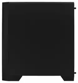 AeroCool кутия Case ATX - Cylon RGB - ACCM-PV10012.11