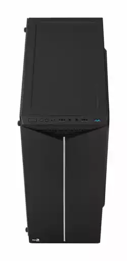AeroCool кутия Case ATX - Split RGB - ACCM-PV18012.11