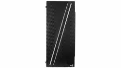 AeroCool кутия Case ATX - Streak-A-BK-v1 RGB - ACCM-PV19012.11
