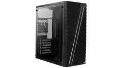 AeroCool кутия Case ATX - Streak-A-BK-v1 RGB - ACCM-PV19012.11