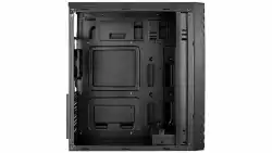 AeroCool кутия Case ATX - Streak-A-BK-v1 RGB - ACCM-PV19012.11