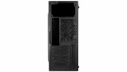 AeroCool кутия Case ATX - Streak-A-BK-v1 RGB - ACCM-PV19012.11