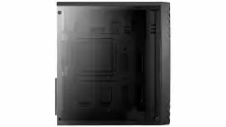 AeroCool кутия Case ATX - Streak-A-BK-v1 RGB - ACCM-PV19012.11