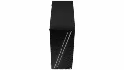 AeroCool кутия Case ATX - Streak-A-BK-v1 RGB - ACCM-PV19012.11