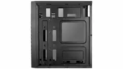 AeroCool кутия Case ATX - Streak-A-BK-v1 RGB - ACCM-PV19012.11
