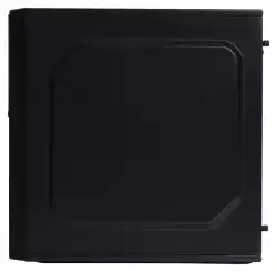 AeroCool кутия Case mATX - CS-100 Advance - ACCS-PC05019.11